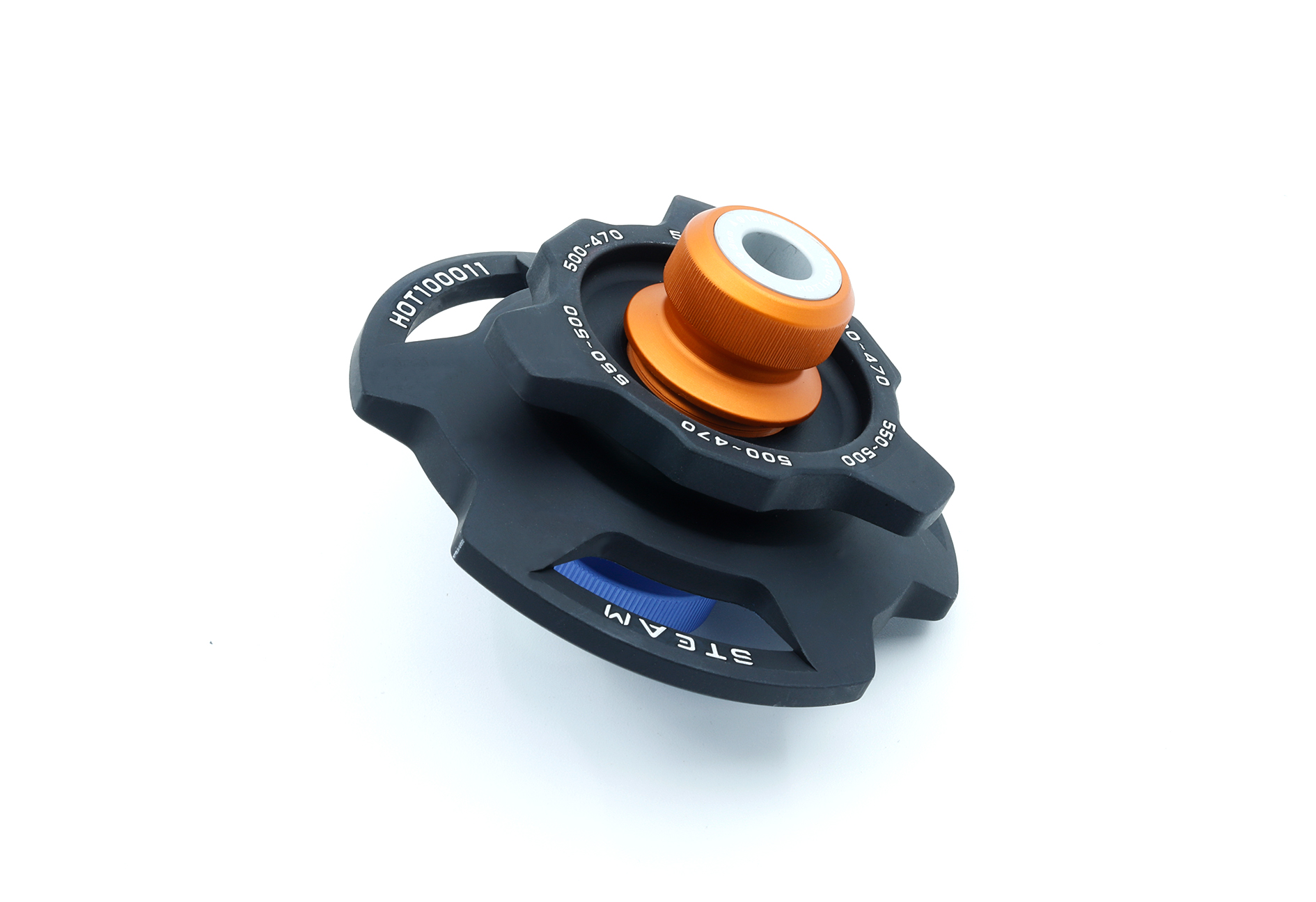 1651052562826945.jpg HOT100011-1.jpg