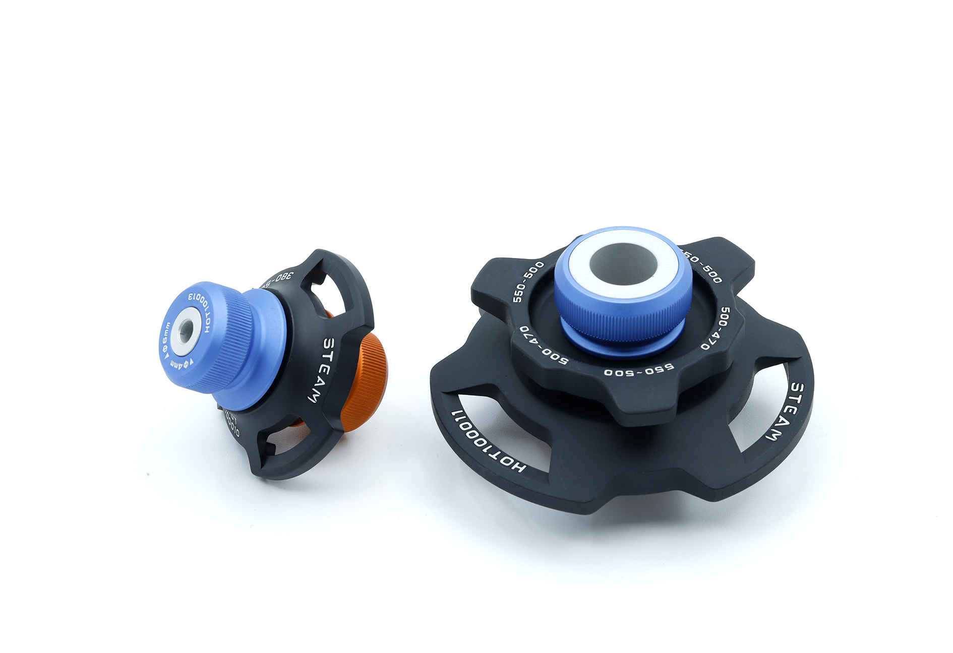 1651052569260388.jpg HOT10001-1.jpg