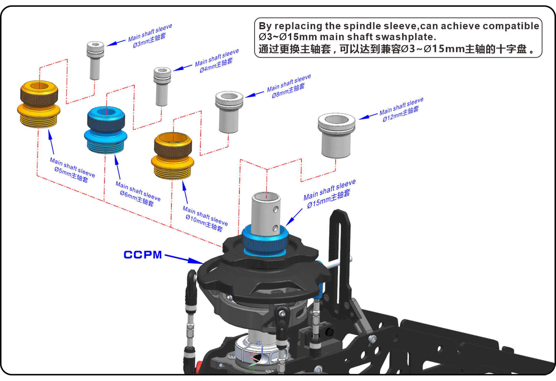 1651054052774051.jpg HOT1000-7.jpg