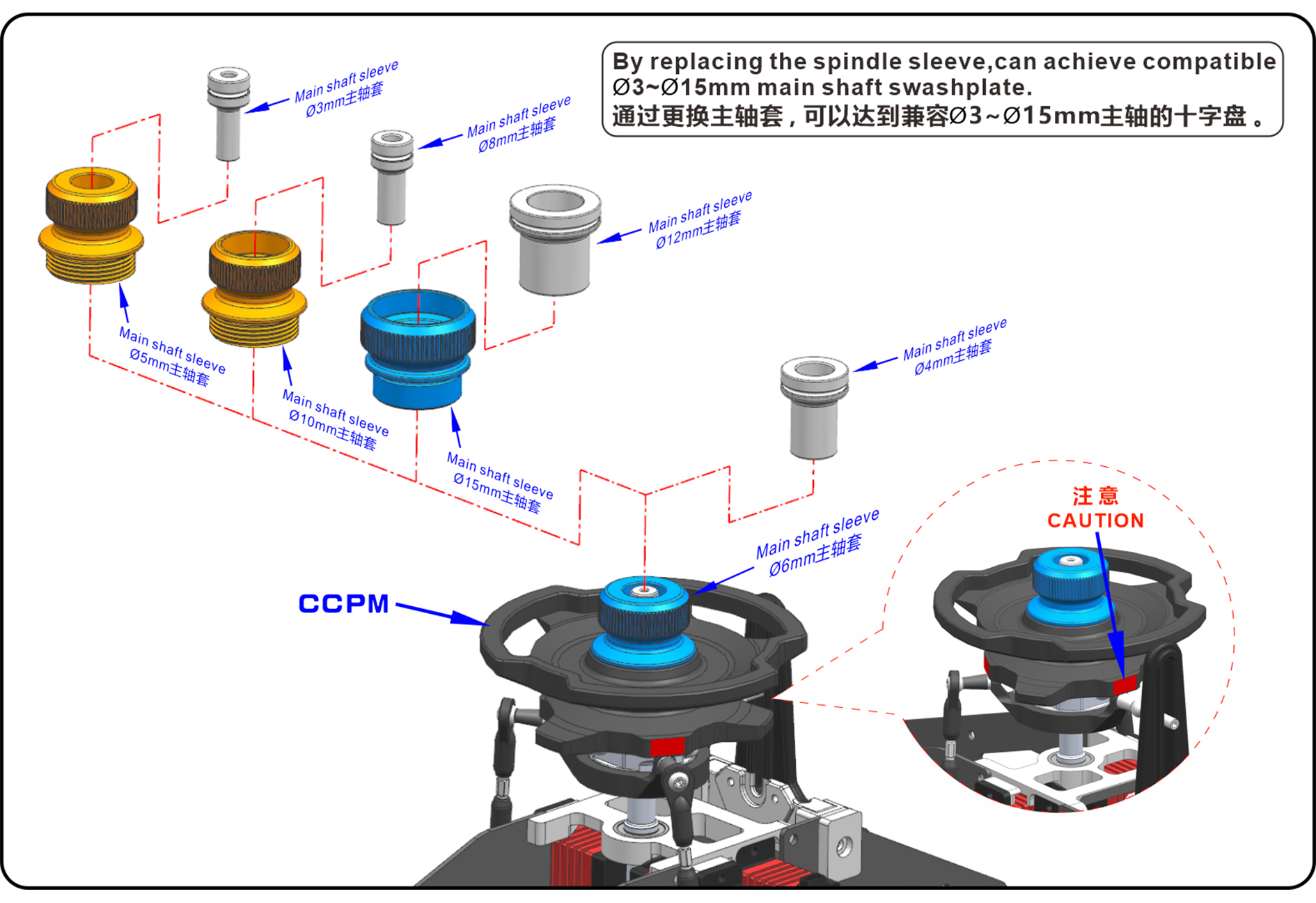 1651054057201830.jpg HOT1000-6.jpg