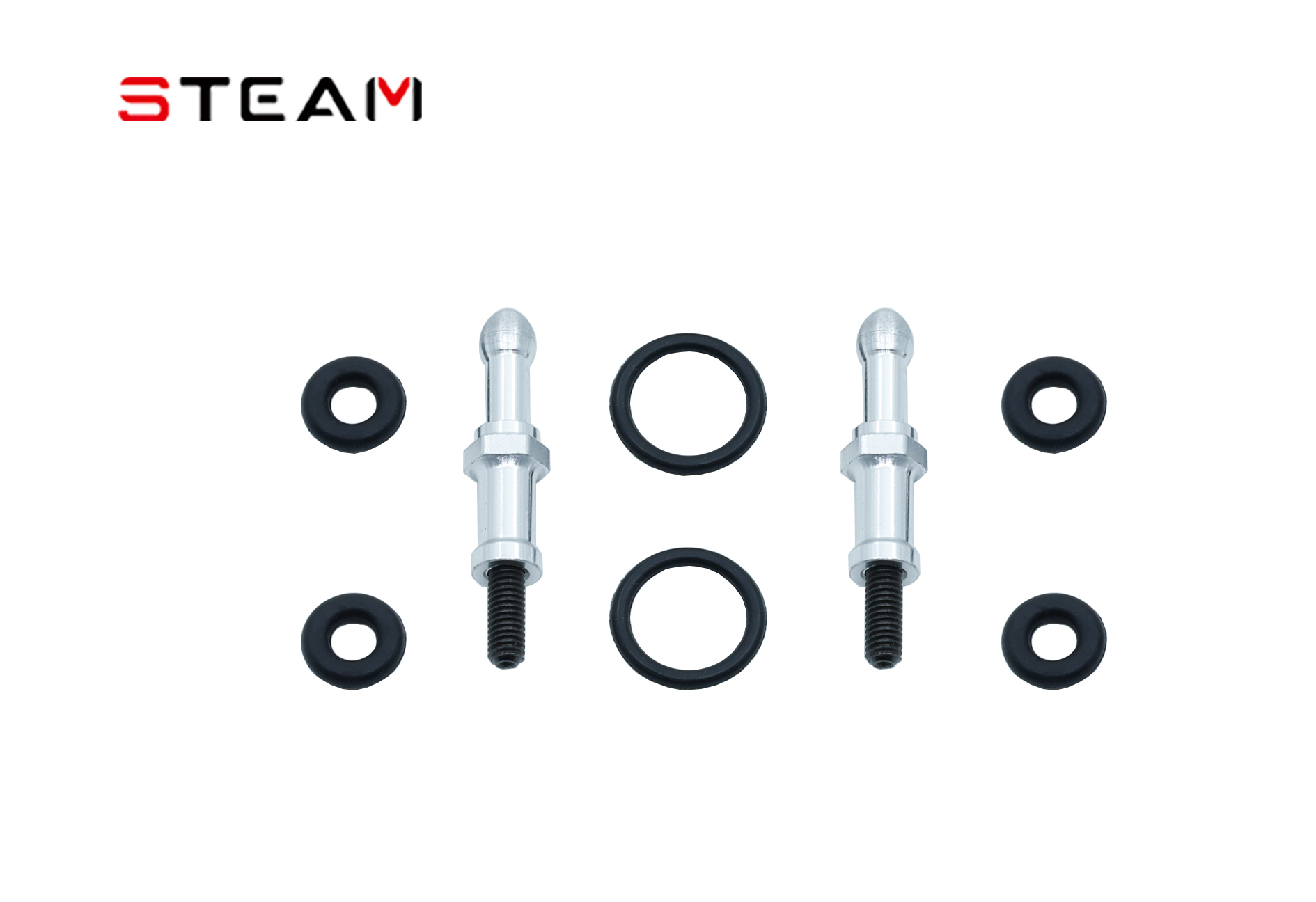 700V2机头罩固定柱  H7210