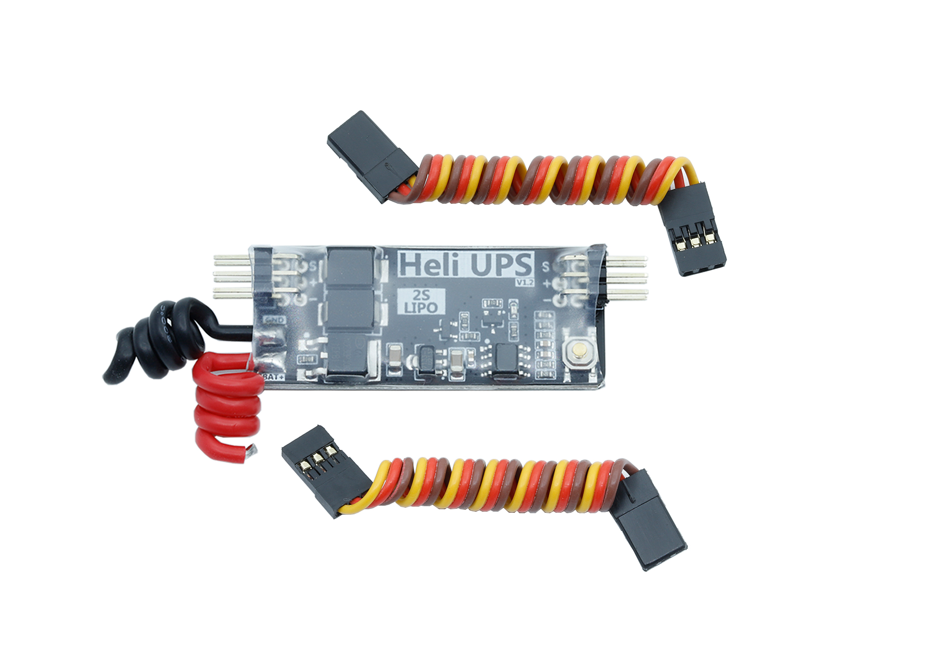 1654314017893658.jpg heli ups-1.jpg