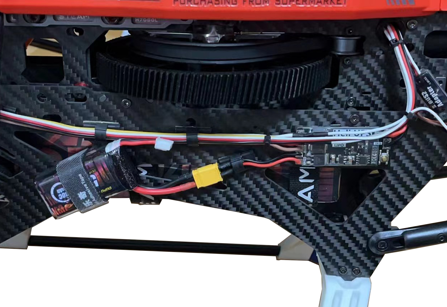 1654577412173836.jpg ups-3.jpg