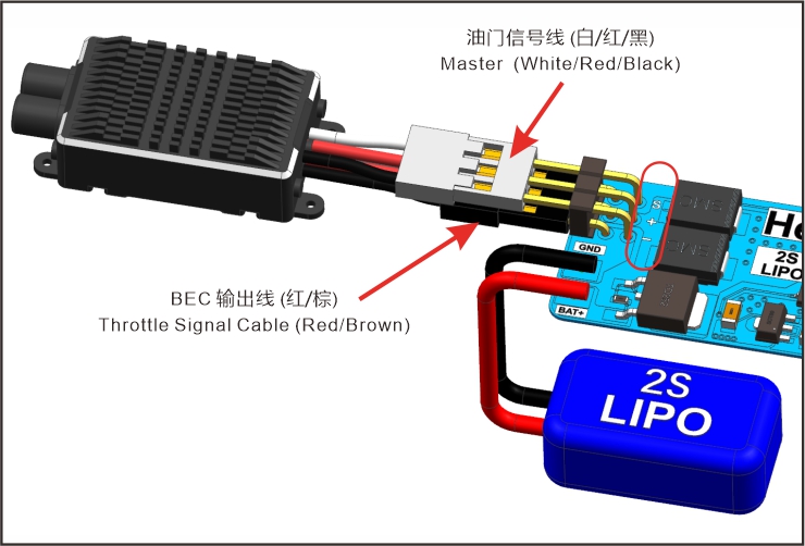 1654682474144929.jpg ups-9.jpg