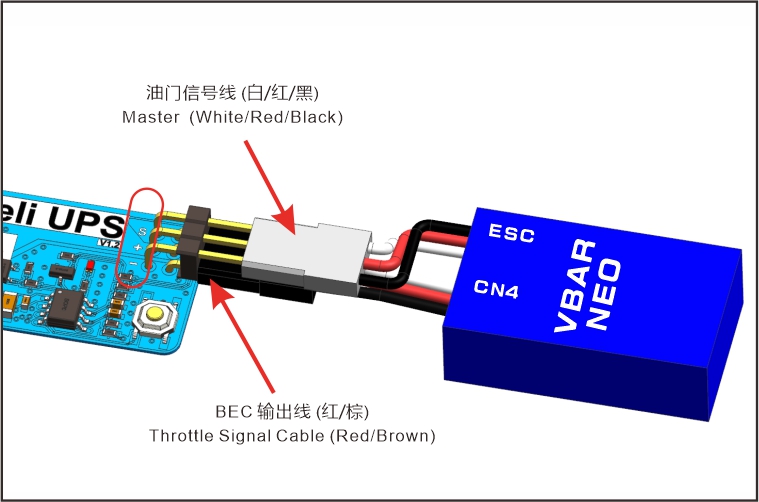 1654739672902808.jpg ups-10.jpg
