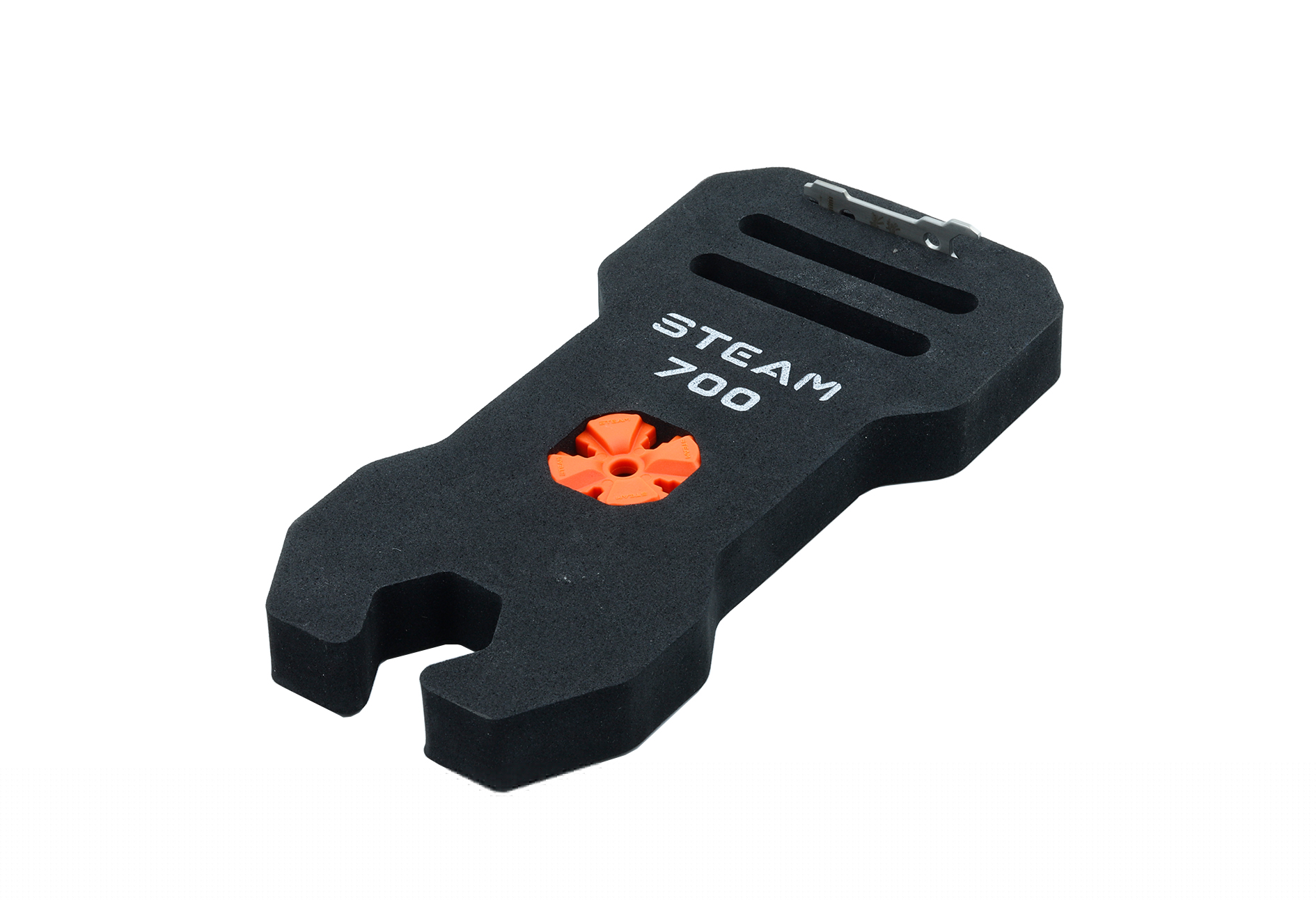 1654753551195625.jpg H7077-1.jpg