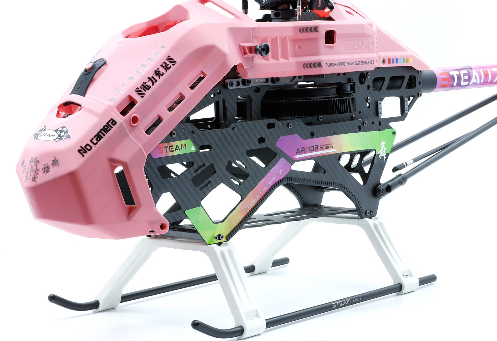 carbon sticker55.jpg