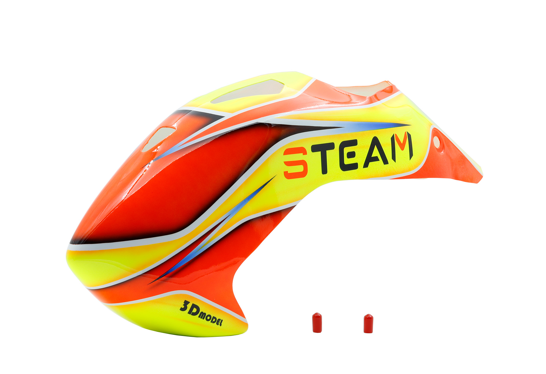 1657185591812291.jpg H7213-1.jpg