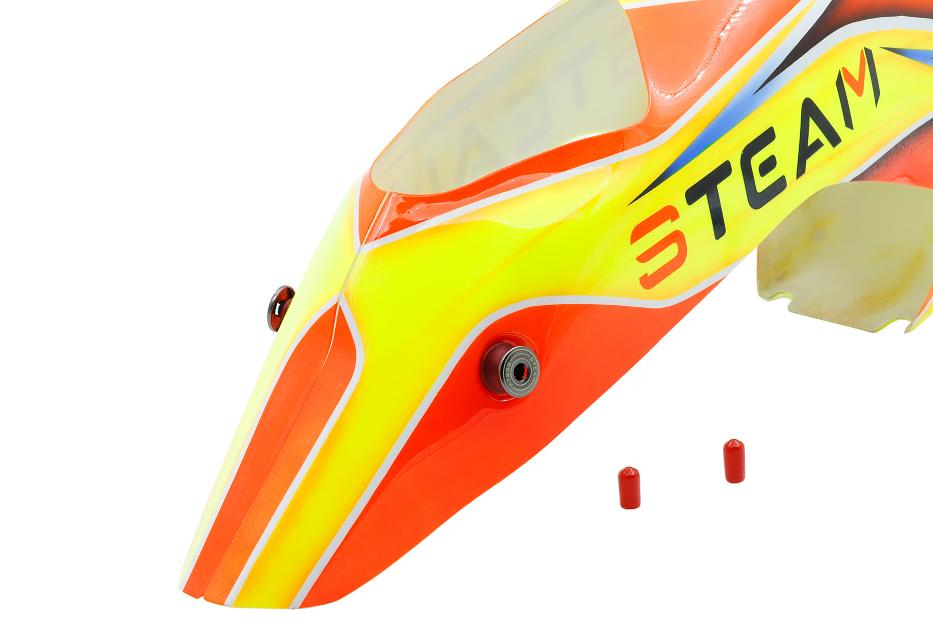 1657185615101471.jpg H7213-2.jpg