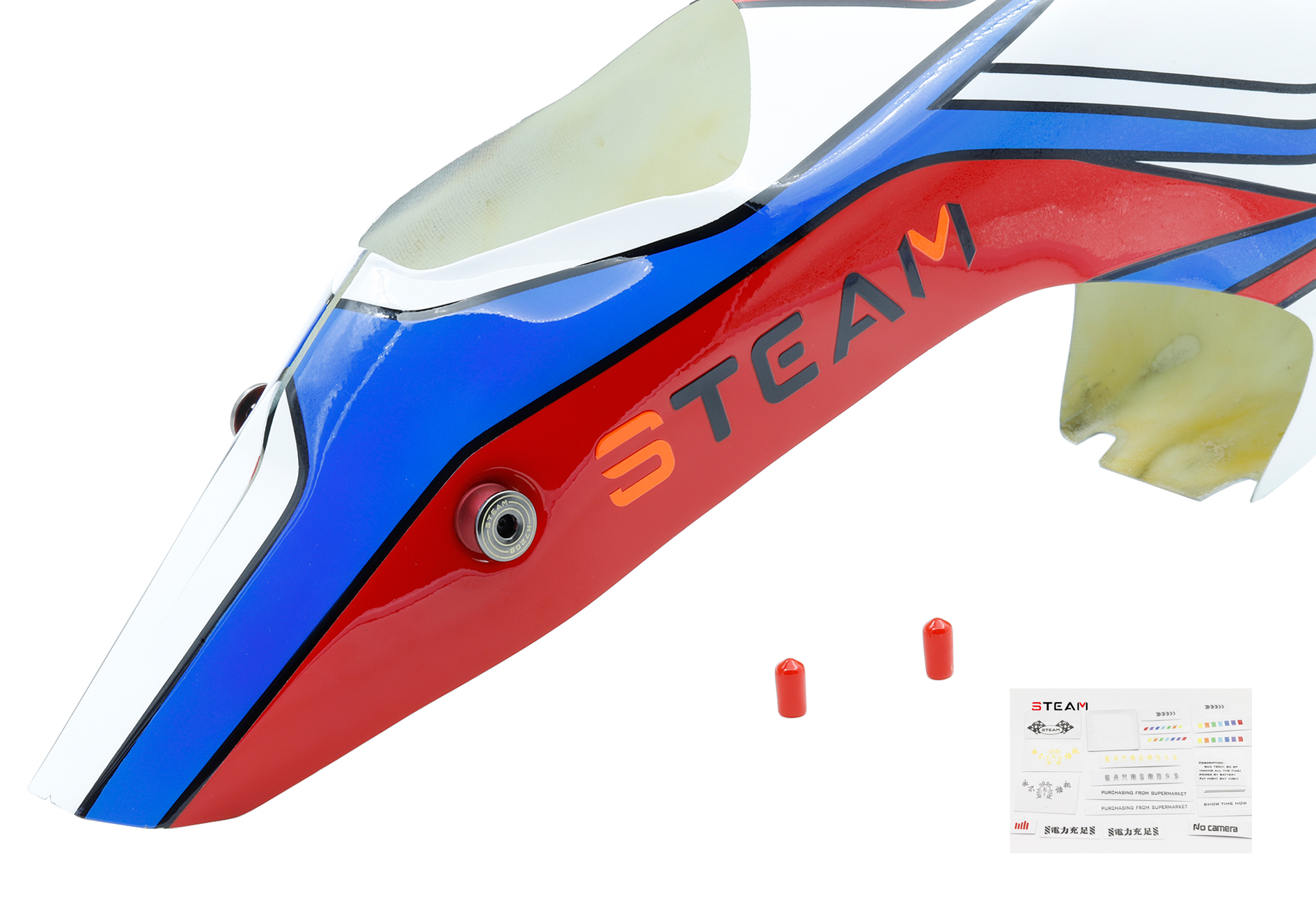 1657187965198115.jpg H7213-4.jpg