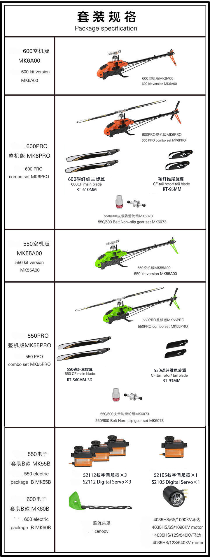 1657769013558732.jpg 6A00-00.jpg