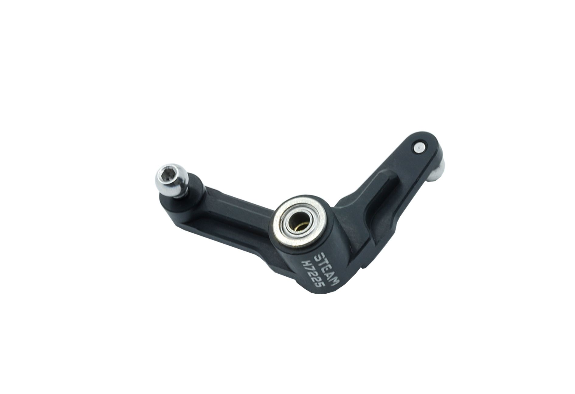 1659606018187445.jpg H7225.jpg