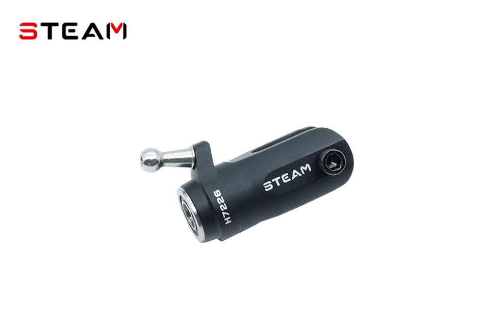 700 Diagonal Tail Rotor Holder H7226A