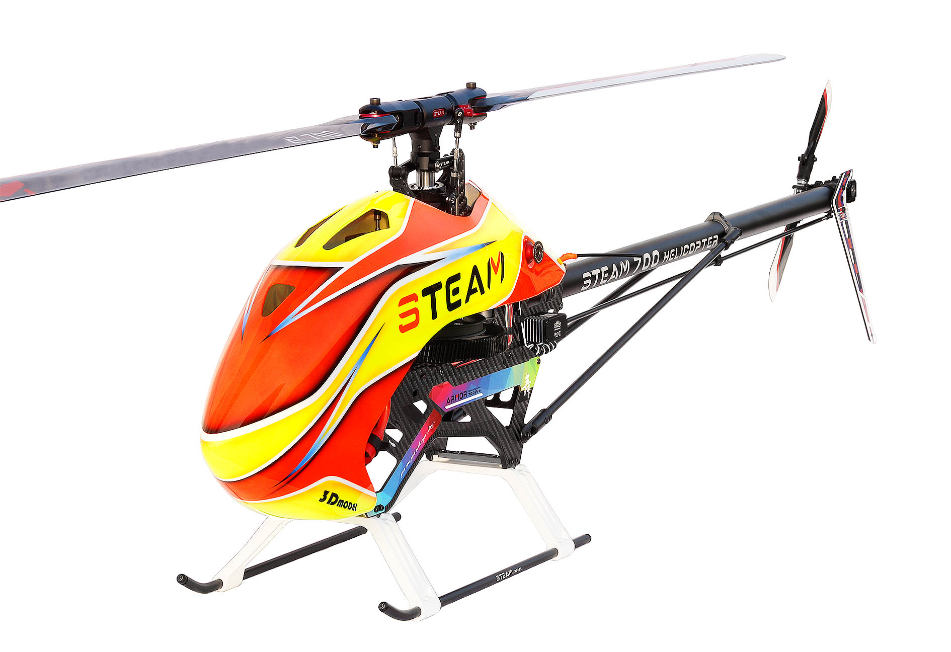 1661578457926906.jpg 700V2-(2).jpg