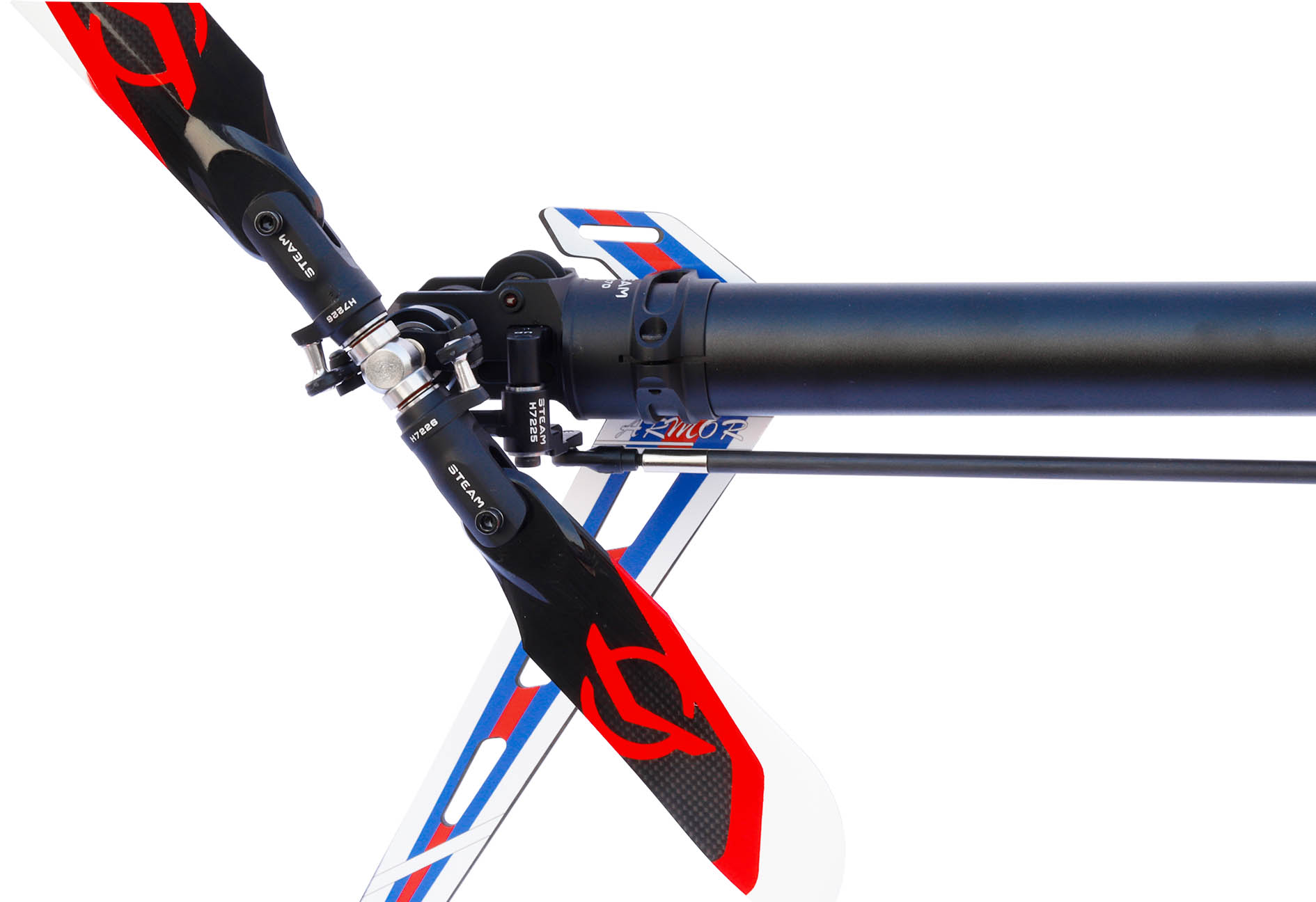 1661578494705029.jpg 700V2-(7).jpg