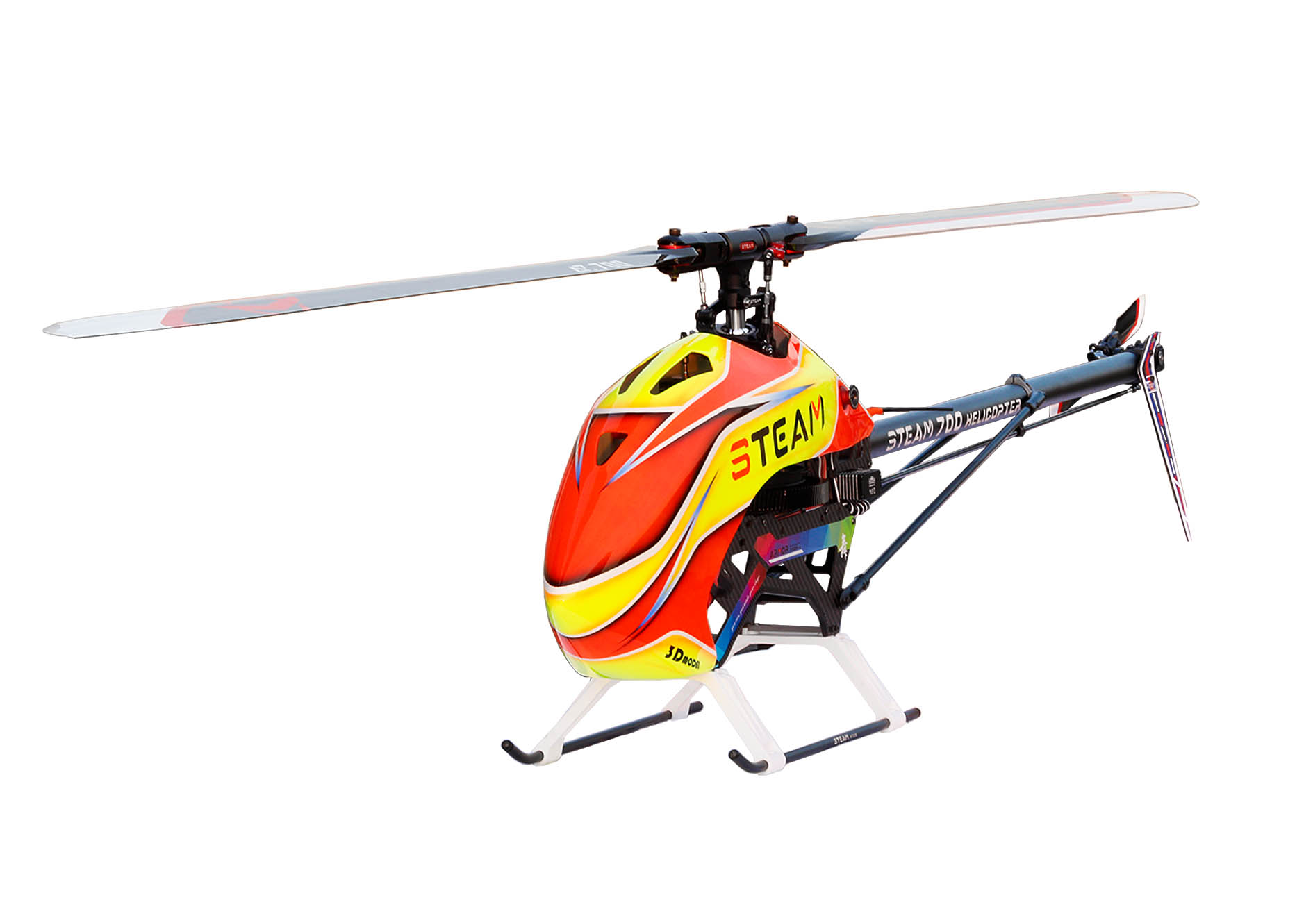 1661578509541596.jpg 700V2-(10).jpg