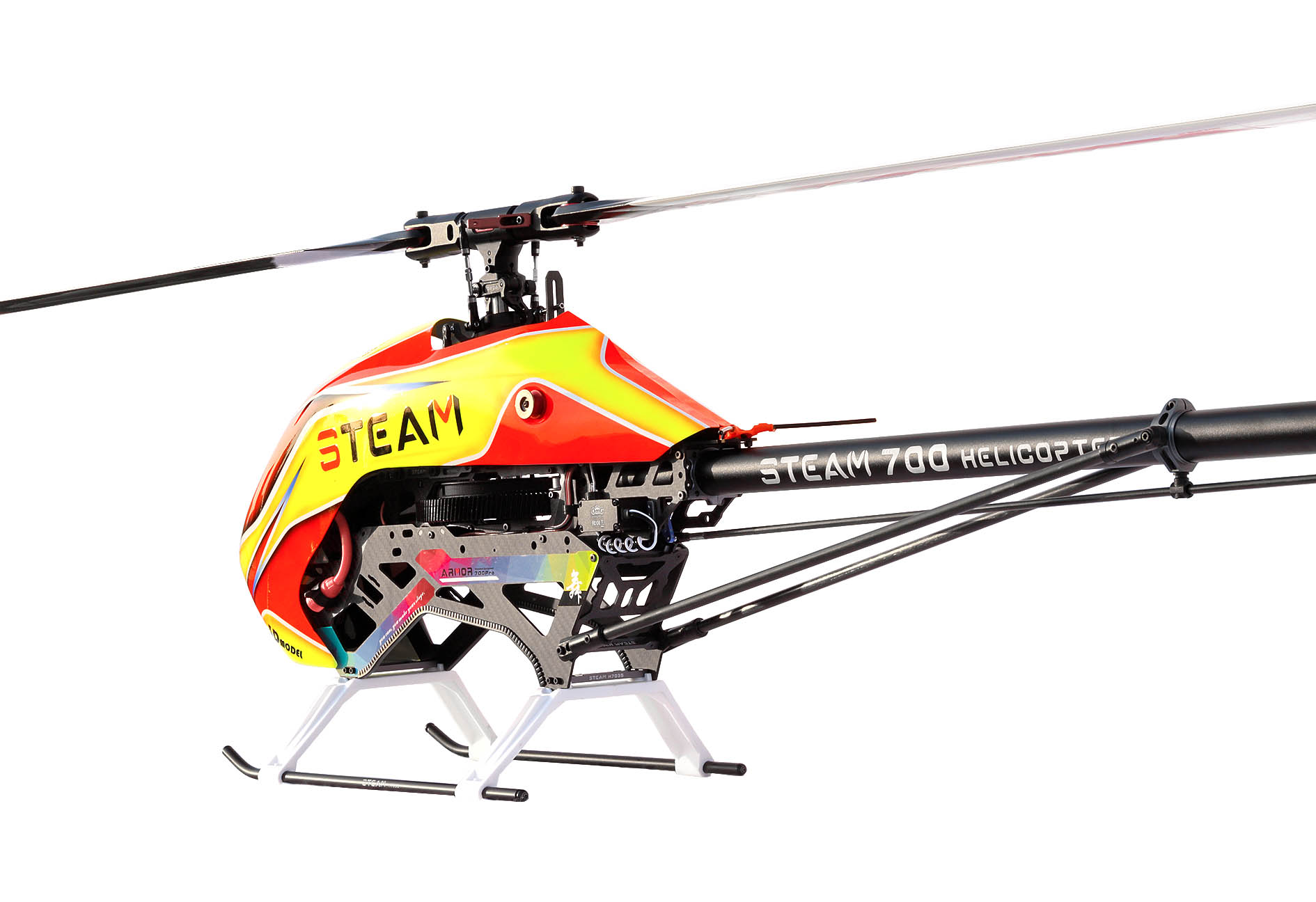 1661592852482848.jpg 700V2-(3).jpg