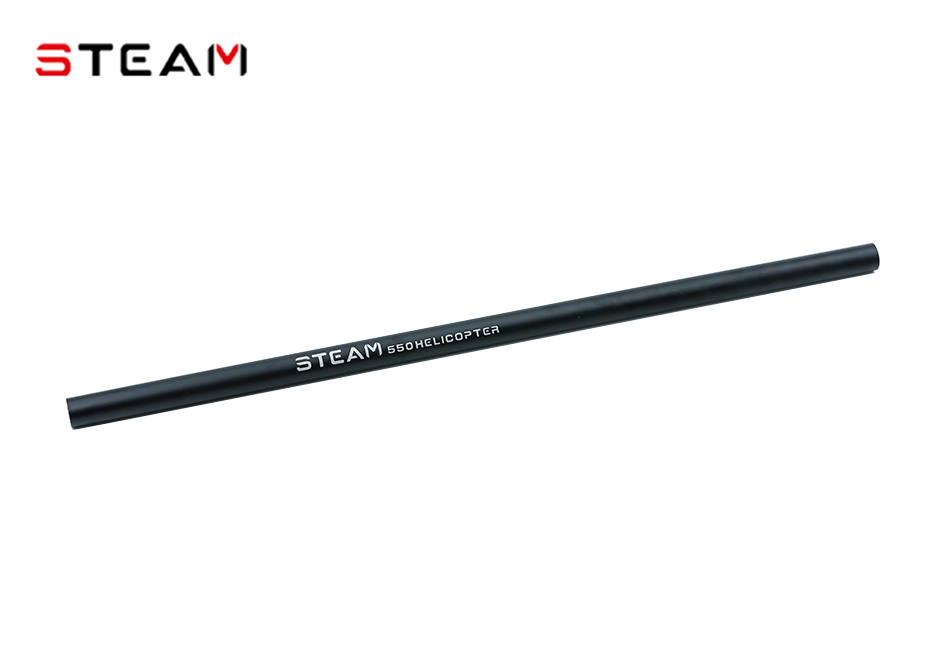 Steam 550尾管 MK55019H