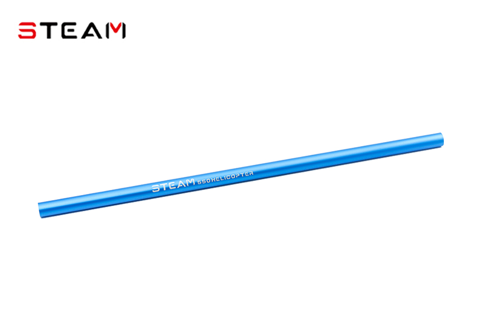 Steam 550尾管 MK55019L