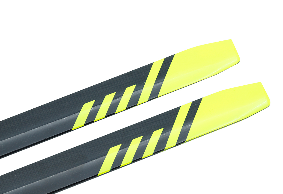 1669362349103592.jpg HD420A-2.jpg