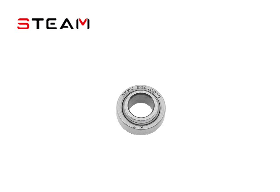 AK400/420 关节/鱼眼轴承KIF   AK4008