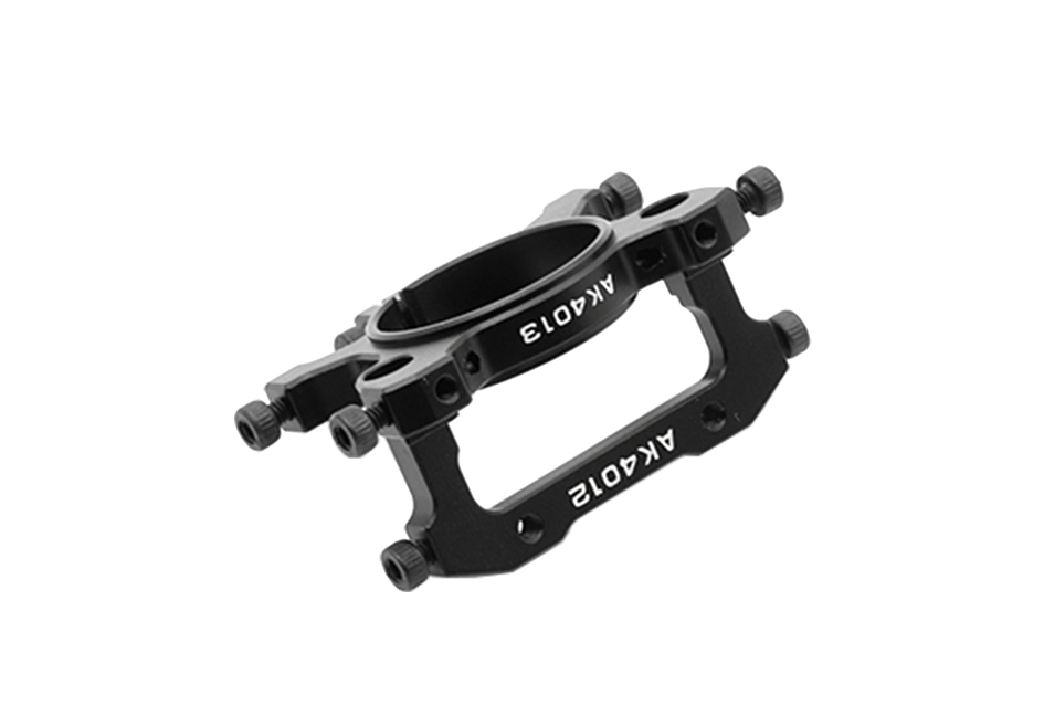 1673932769210350.jpg AK4012-2.jpg