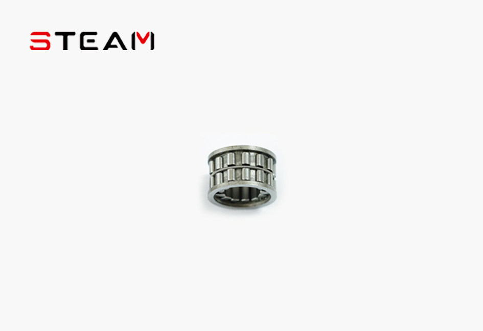 Steam 550/600 One-way Bearing/Not include Steel Bush MK6085B