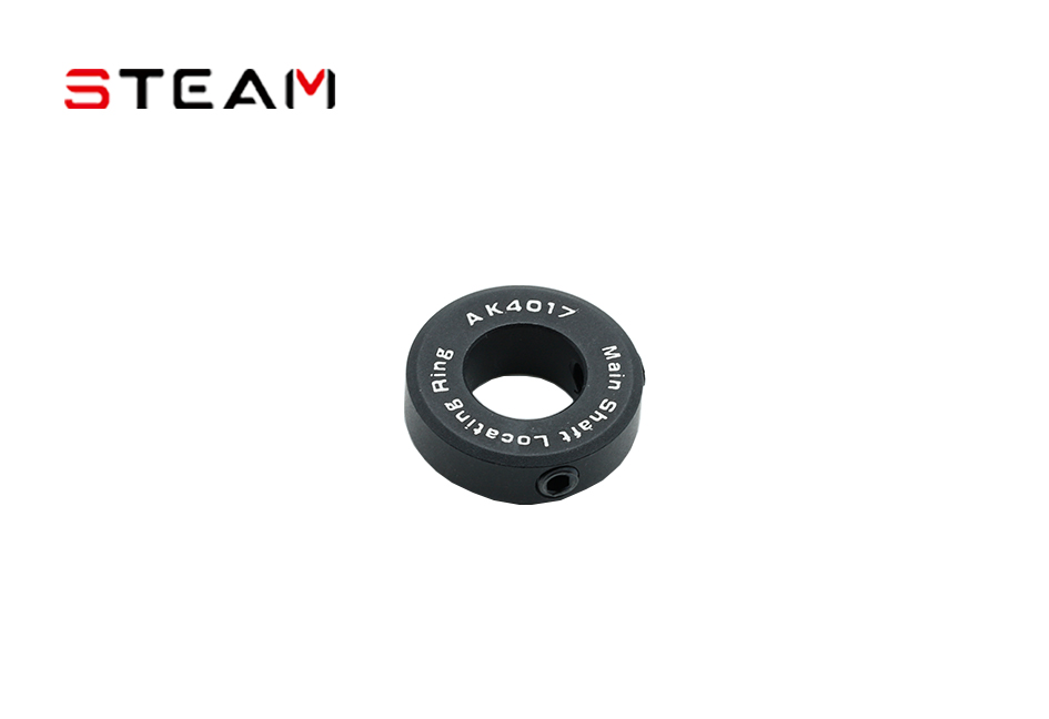 AK400/420主轴固定环/限位环 AK4017