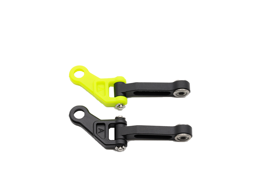 1679289570176870.jpg AK4018-1.jpg