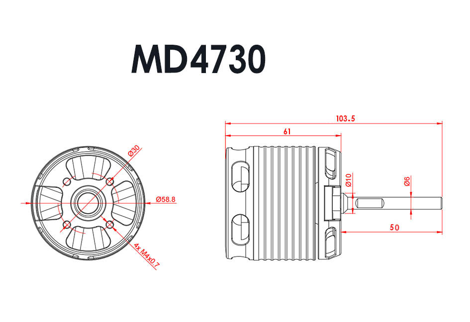 4730-540kv-1.jpg