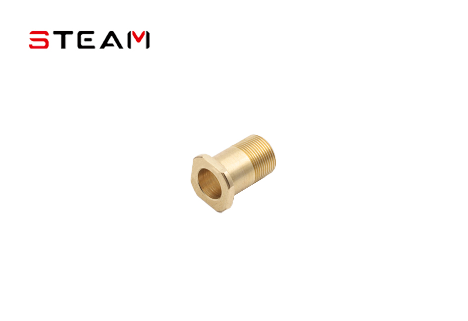 700 Single Thrust Tail Control Set Collar Bush H7231