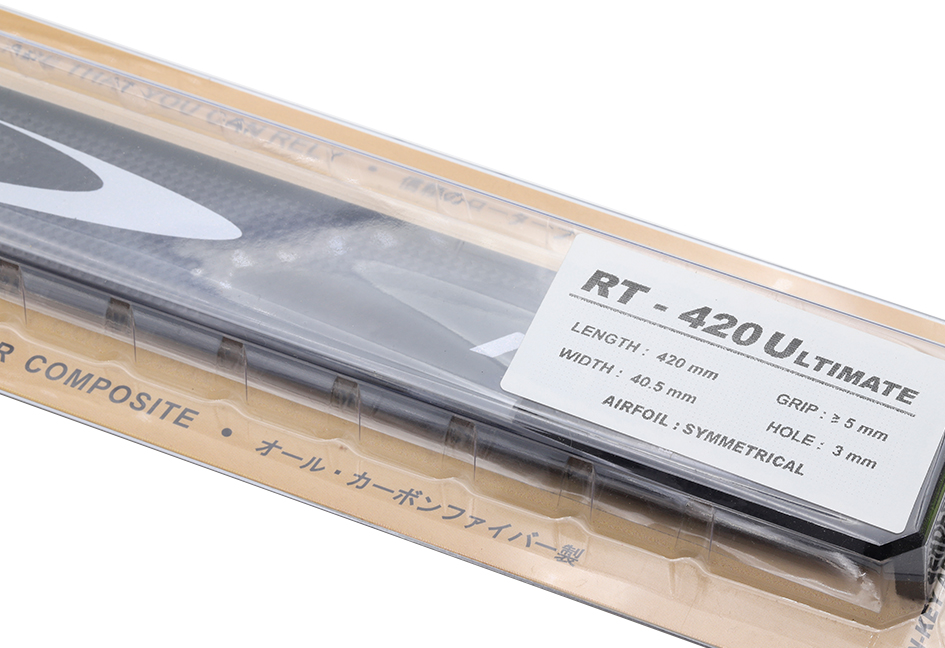 1680248736637450.jpg RT-420MM-U-1.jpg