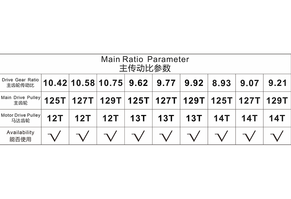 1680320603205171.jpg 电机齿.jpg