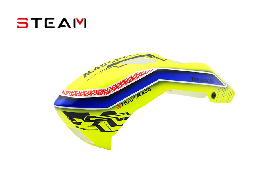 AK400彩绘头罩 AK4099