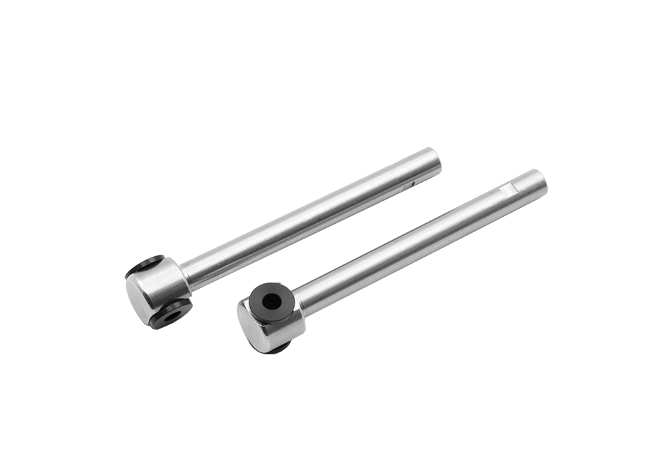 1682391762117738.jpg AK4039-1.jpg