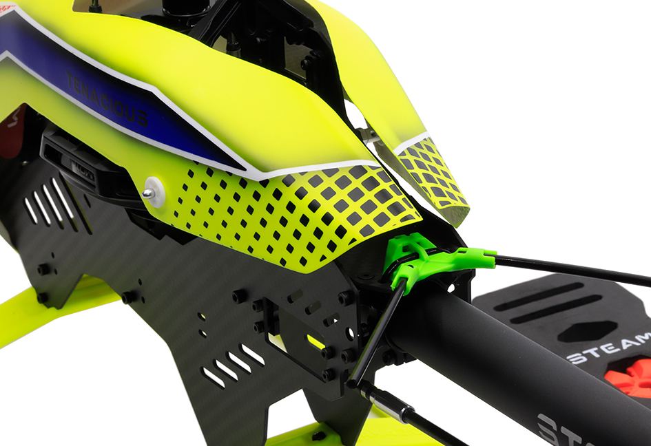 1685515321139008.jpg AK400-4.jpg