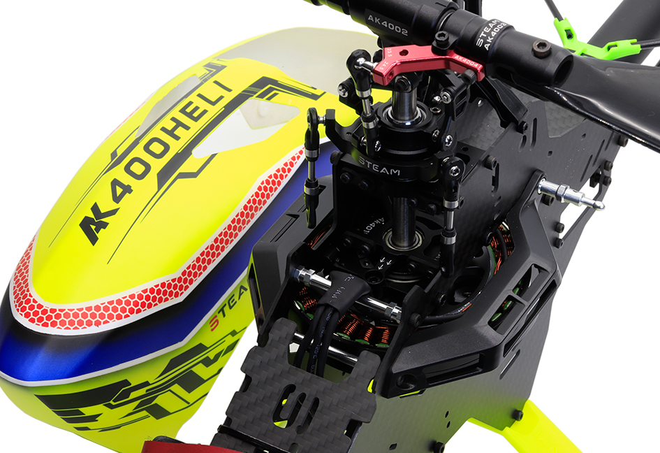 1685515328131216.jpg AK400-5.jpg