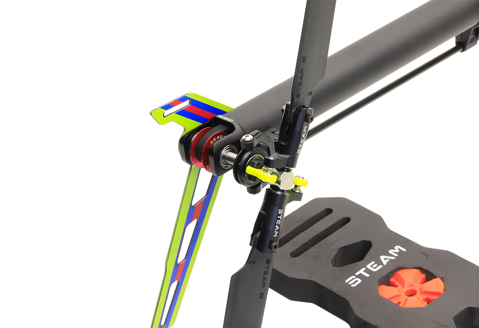 1685515333140356.jpg AK400-6.jpg