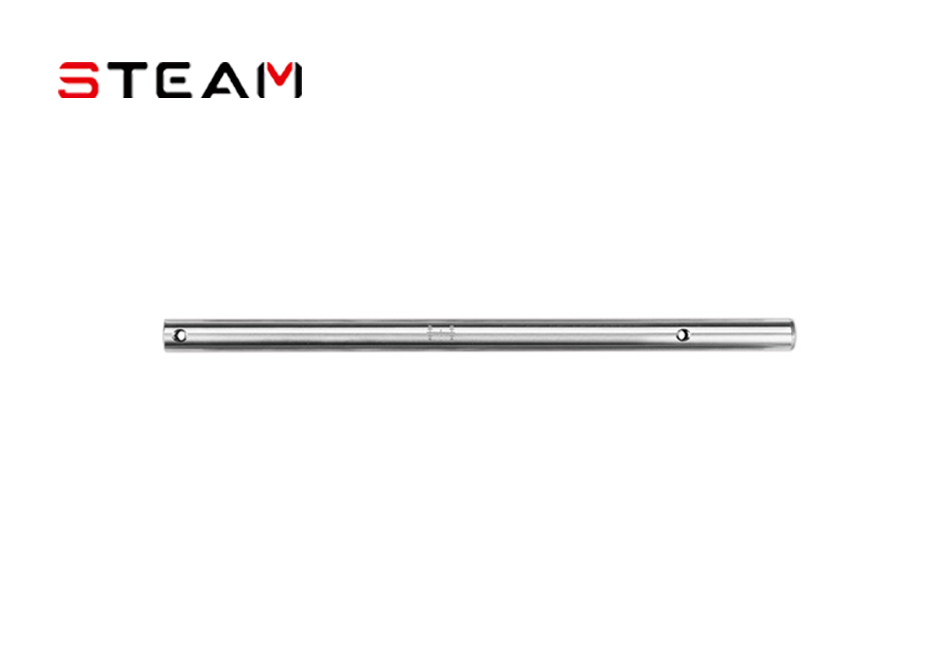 Steam 550/600 Main Shaft MK6057