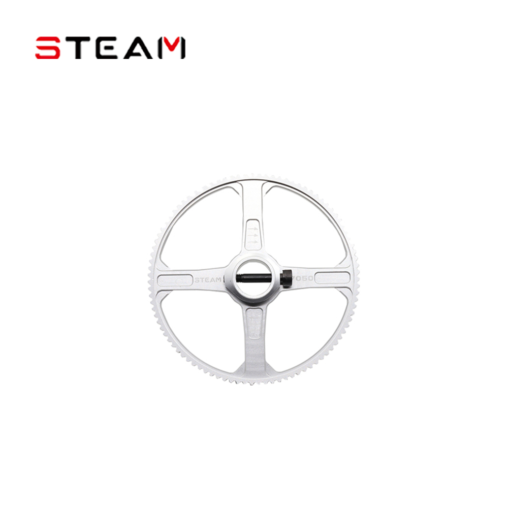 700尾驱动主齿轮组95T H7050