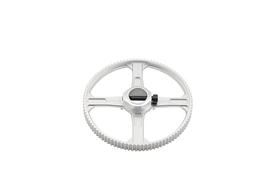 1691571003852375.jpg H7050-1.jpg