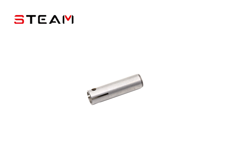 AK400/420 One-way Bearing Lock Bush AK4028