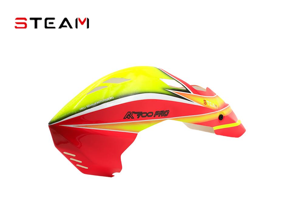 AK700热血头罩  AK7127C