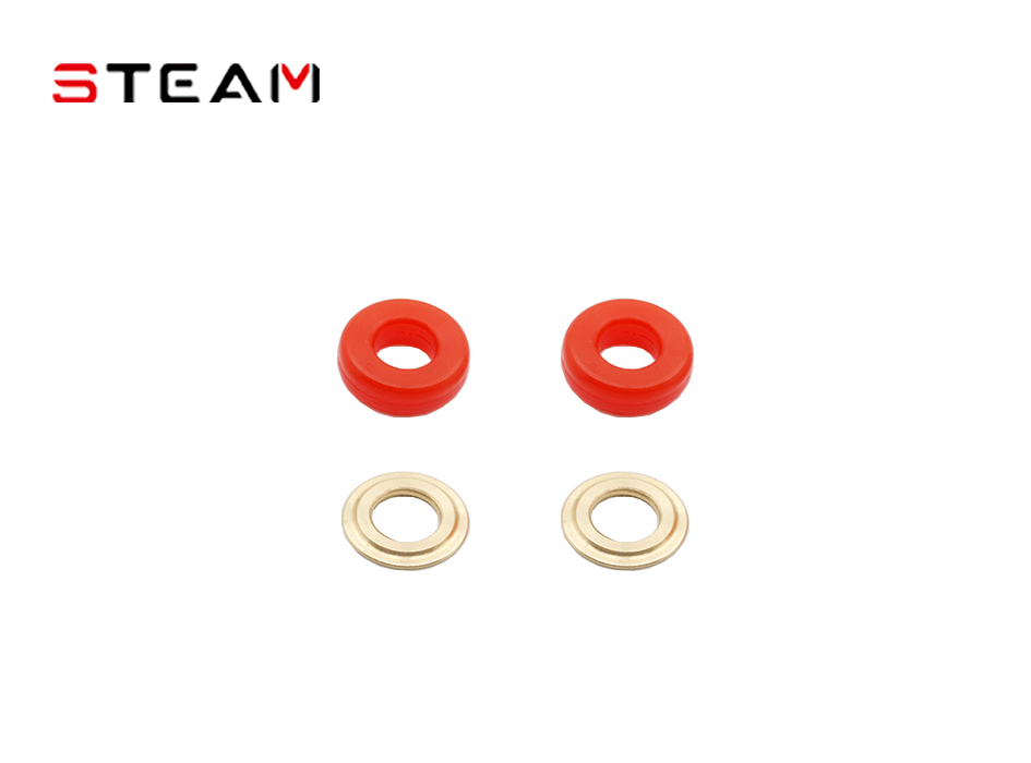 AK700方形尾主轴O型圈 AK7179