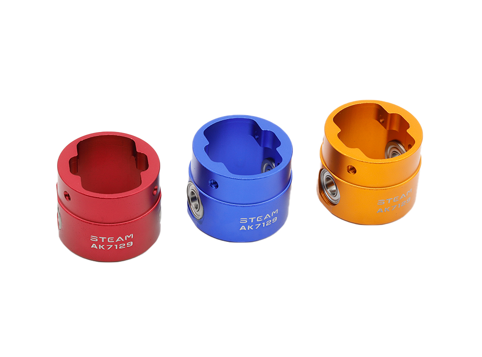 1701932082158873.jpg AK7129.jpg