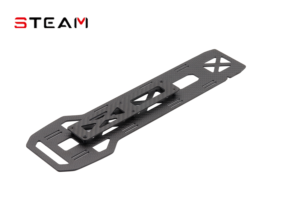 AK700电池板组 AK7160