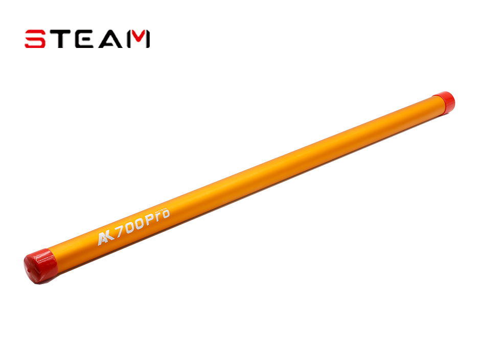 AK700尾管/橙 AK7157C