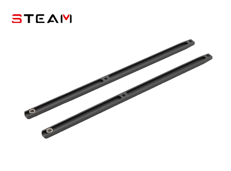 AK700 BATTERY SLIDING CHUTTE  AK7140