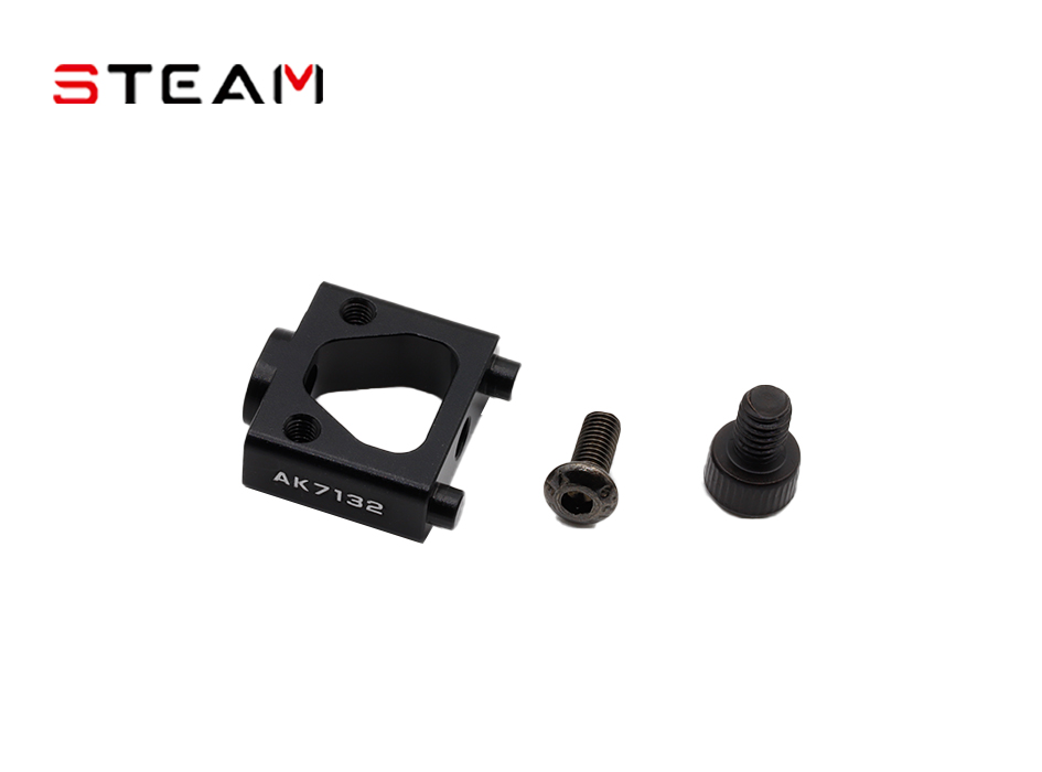 AK700内外侧板连接件 AK7132