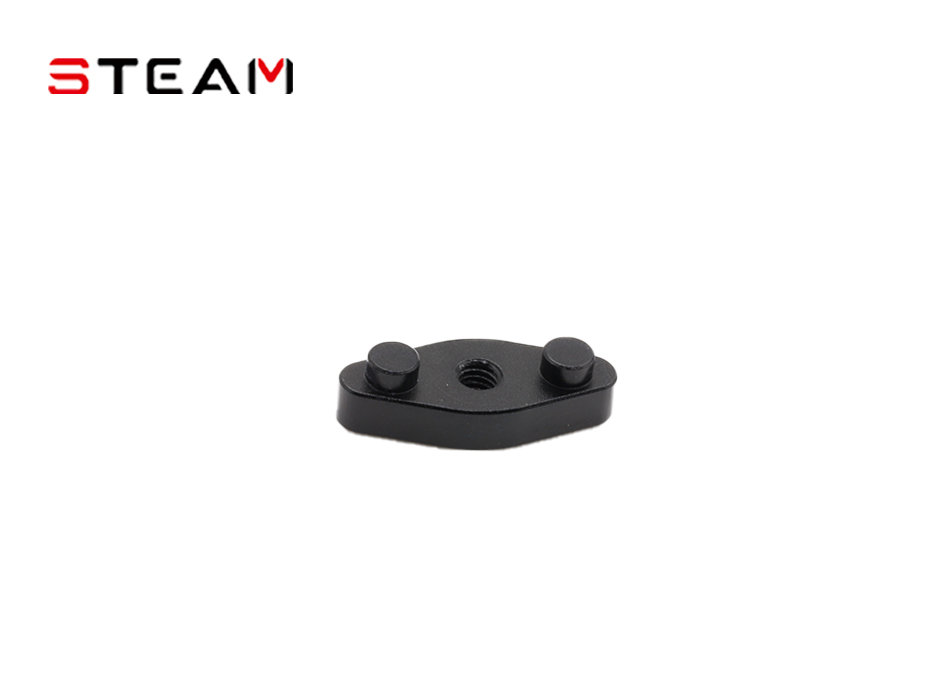 AK700电池板挡块 AK7130